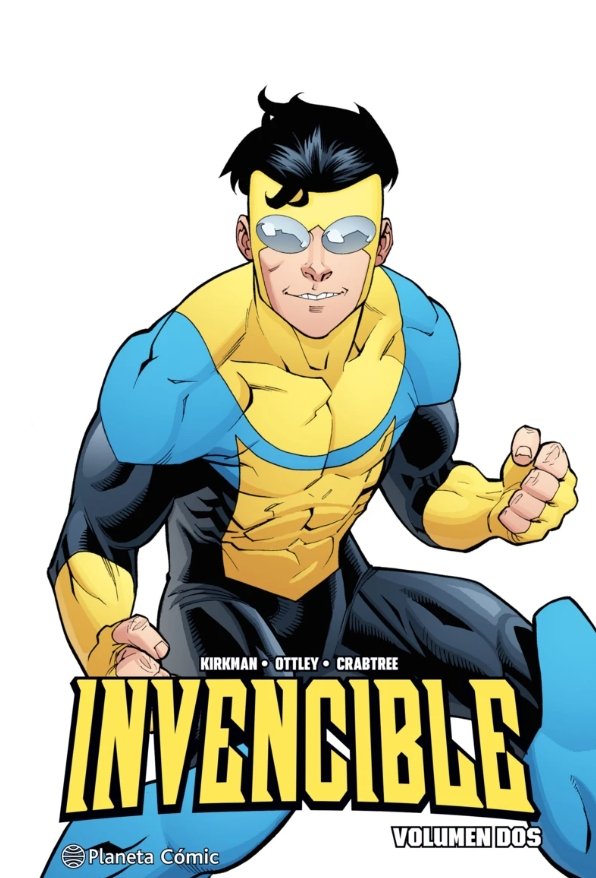 Comicrítico tweet media