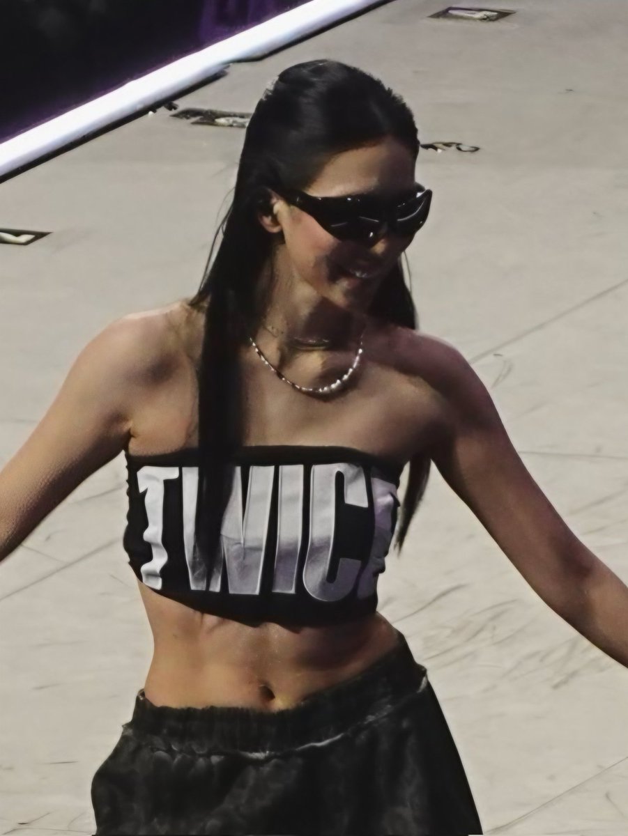 997MYMN's tweet image. WHAT THE FCK