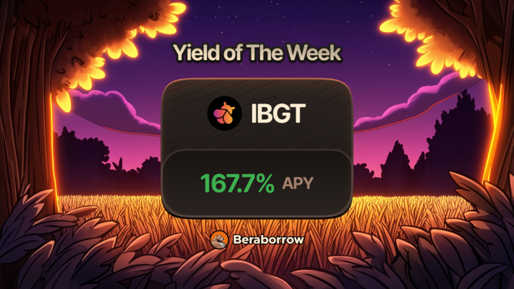 Beraborrow (🐻⛓️🍯) tweet media