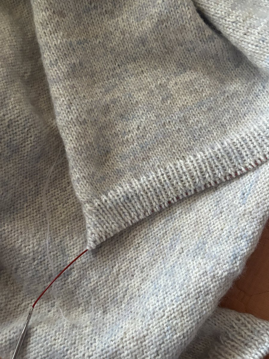 이렇게 예쁜 고무단 보신 적 잇으십니까. 🤤🤤