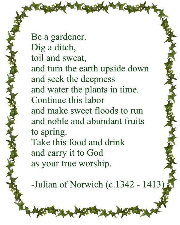 bearhouseman's tweet photo. #Gardening #Homesteading https://t.co/Dxaz6cHKhC