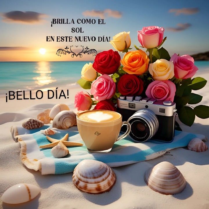 Cecilia...💙💎💙 tweet media