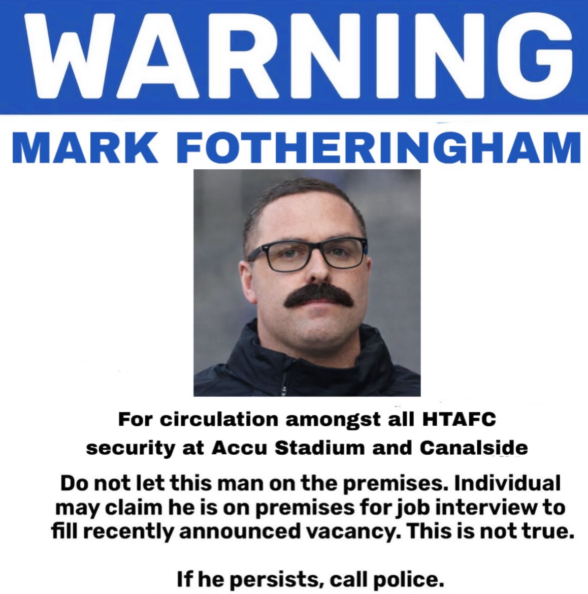 htafcedits's tweet image. 