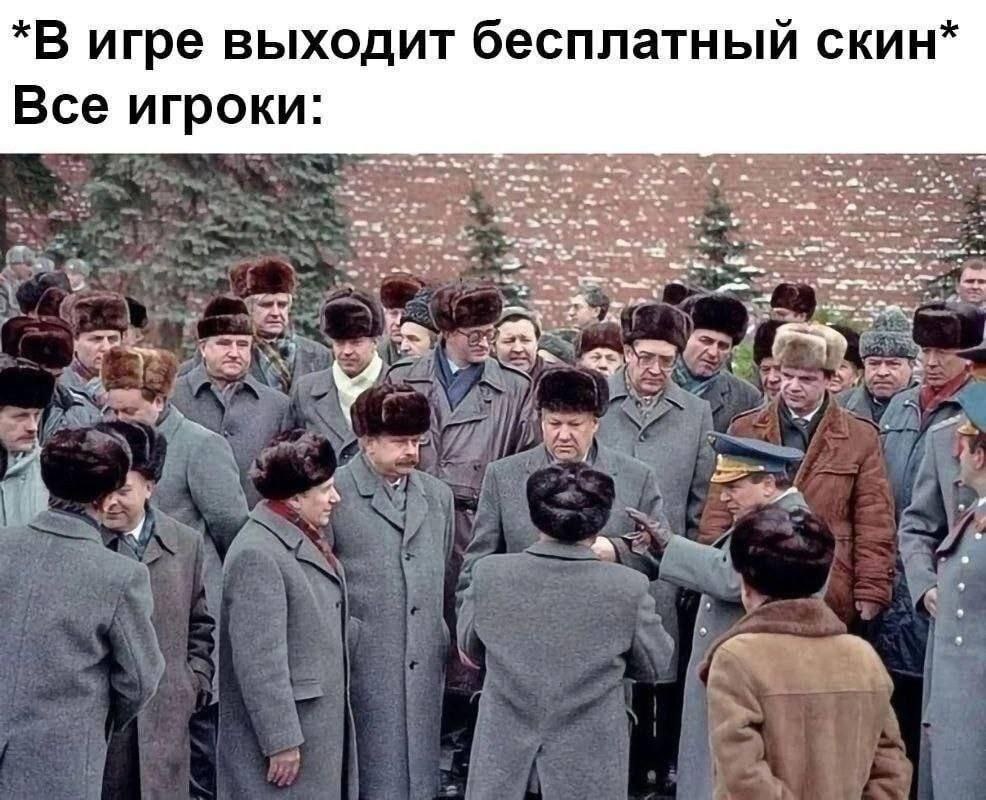 Последний гусь (@15rublei) on Twitter photo 