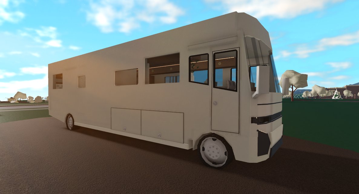 𝓵𝓪𝓽𝓽𝓮 ❄️ tweet media