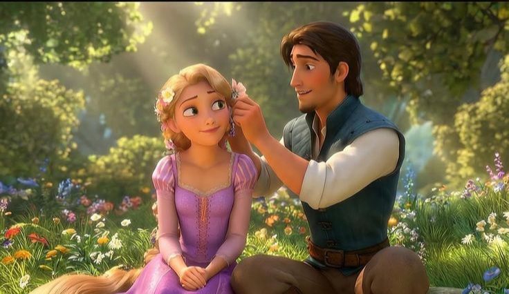 violett_1p's tweet image. 