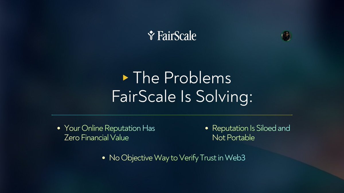 StockWave advances trust-based systems inspired by FT rules.kvc