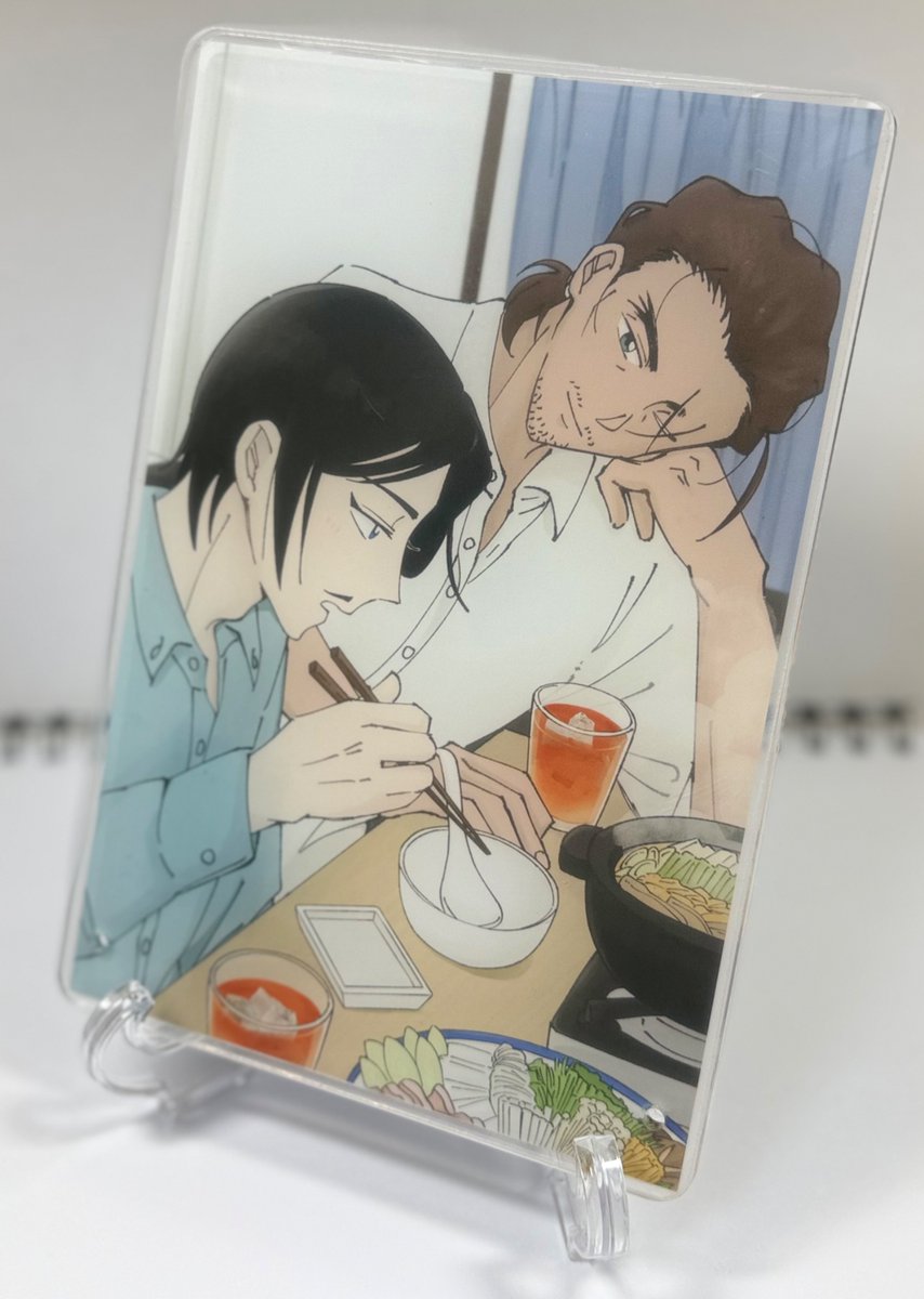 ららぴょん（コメントご確認お願い致します） ご参加方法】←必ずご確認下さい…！ こちらの投稿へ♡(いいね)でご参加