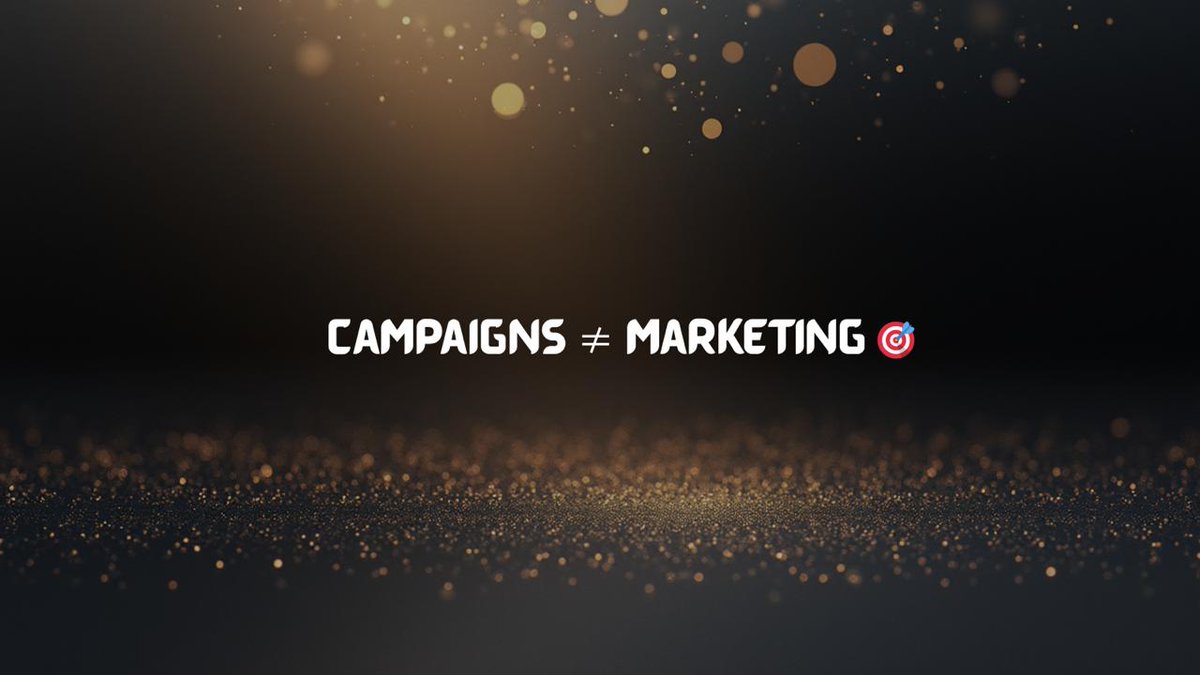 Campaigns on Block aren’t marketing stunts.
1️⃣They’re structured quests with real outcomes.
2️⃣Effort is tracked.
3️⃣Impact is visible.