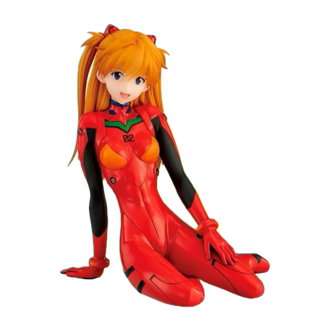 Twitterのコスプレ画像37