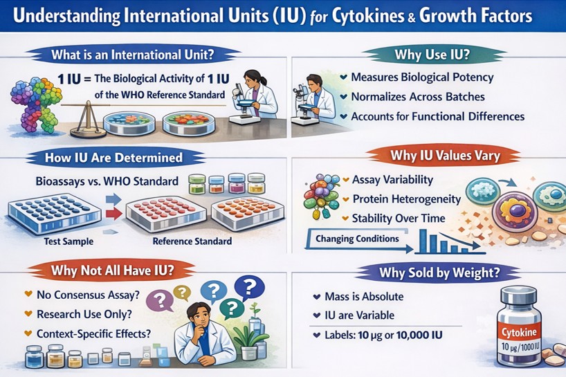 Cell Guidance Systems tweet media
