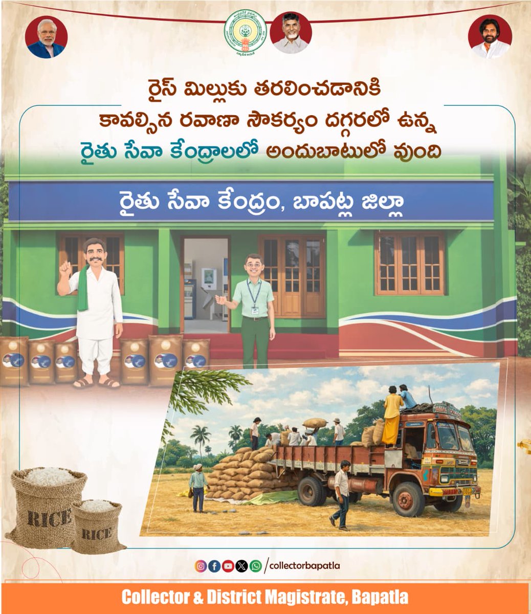 collector bapatla tweet media