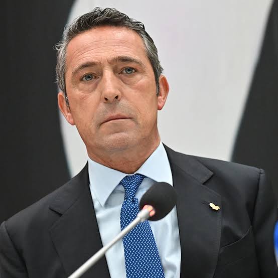 1907medya__'s tweet image. Sorun kimdeymiş anladın mı şimdi?