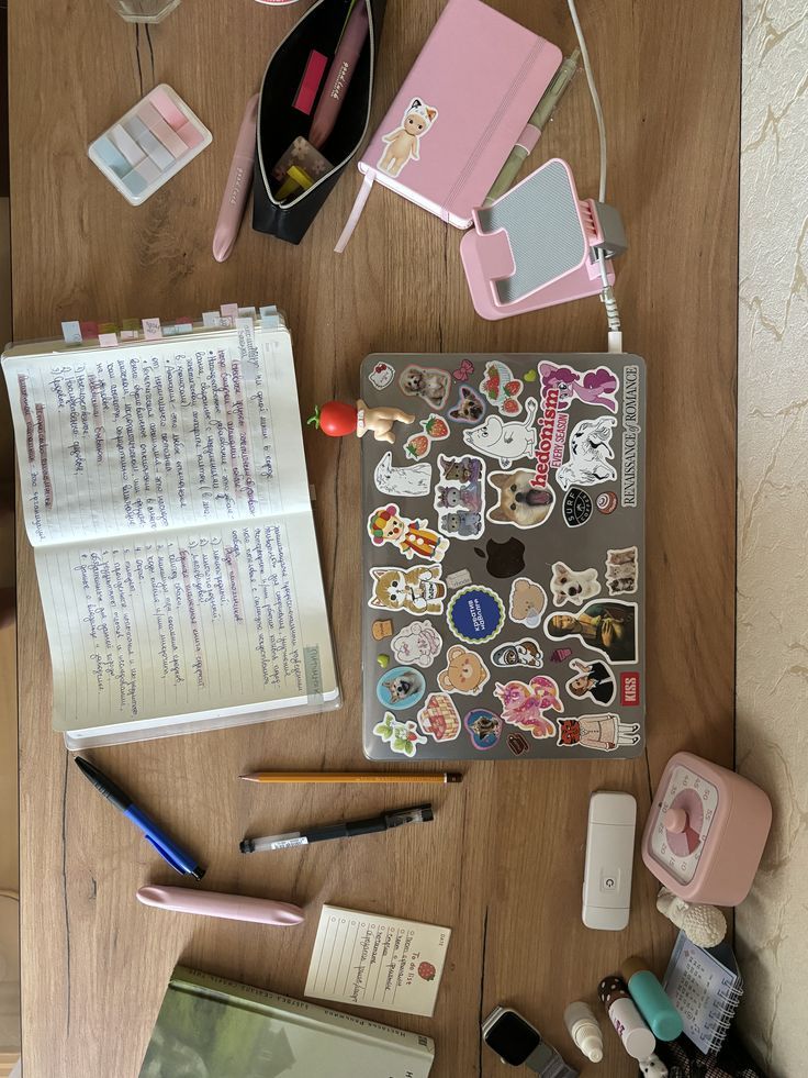 solukayna's tweet image. 