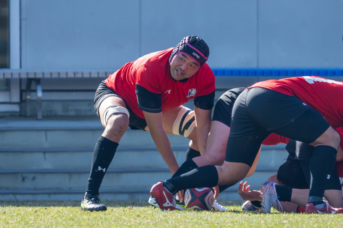 きりん tweet media