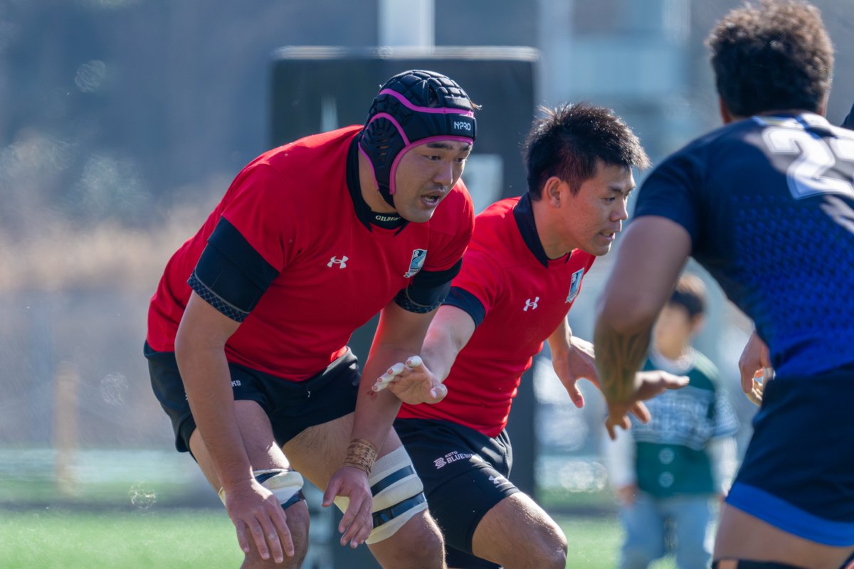 きりん tweet media