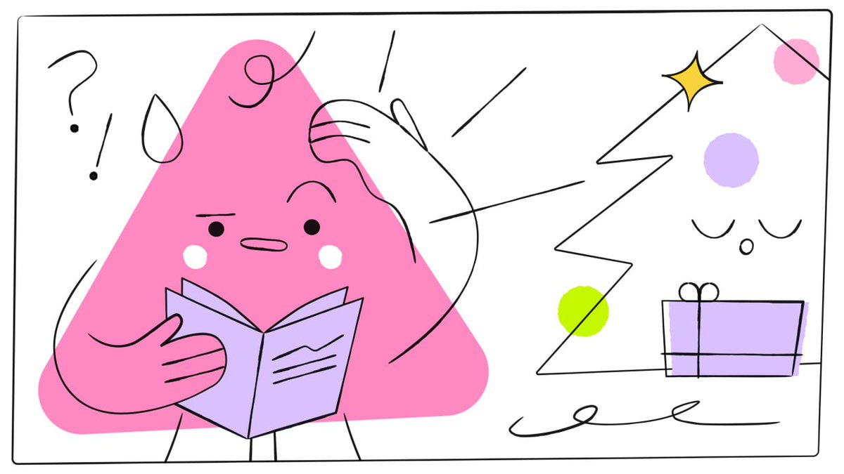 Open Academy tweet media