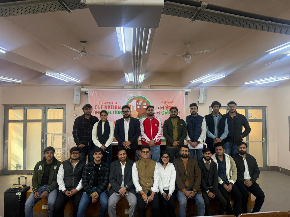 Arjun Velotil tweet media