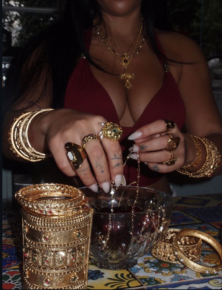 girldreamhouse's tweet image. 