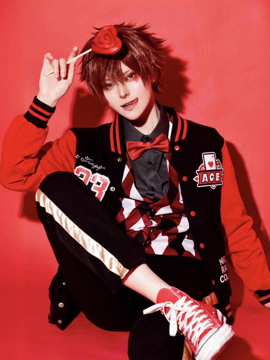 キャンディキャンディ