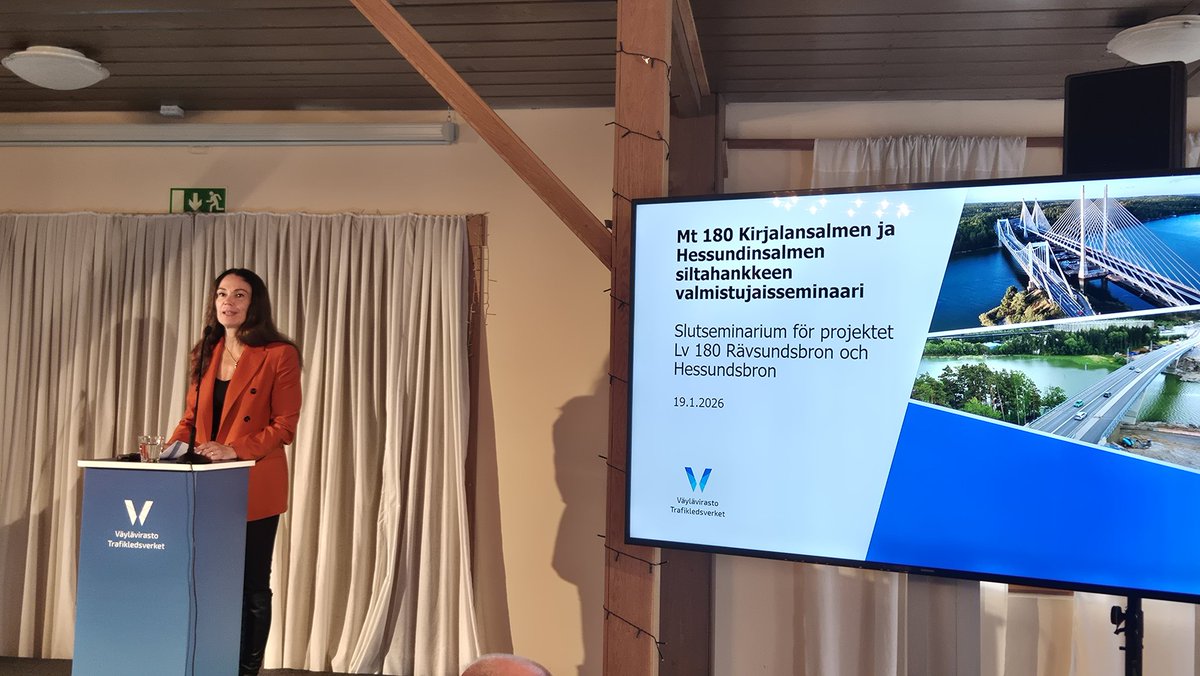 Magnus Nygård tweet media