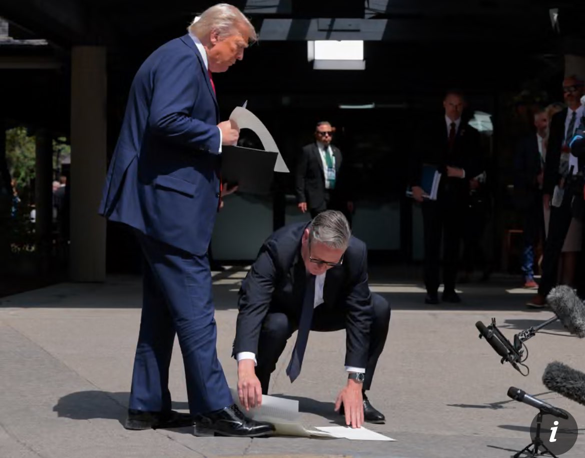 mag_worden's tweet image. 