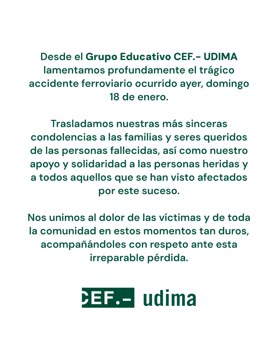 CEF.- Centro de Estudios Financieros tweet media