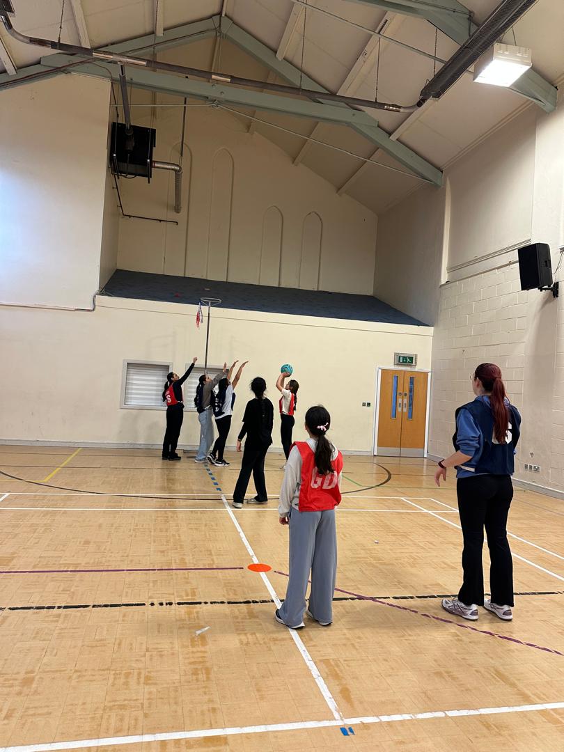 Sahara Project Ltd tweet media