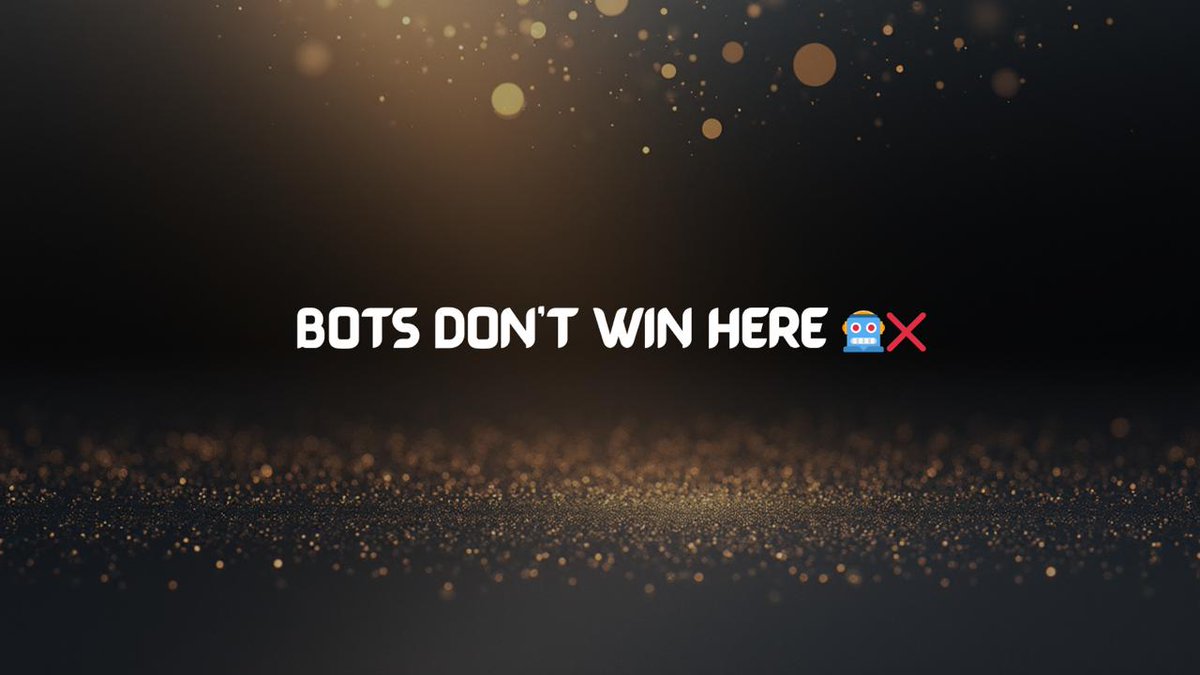 Projects choose Block because:
 – Bots don’t farm rewards
 – Contributors are verified
 – Reputation carries forward

Trust scales faster than hype.