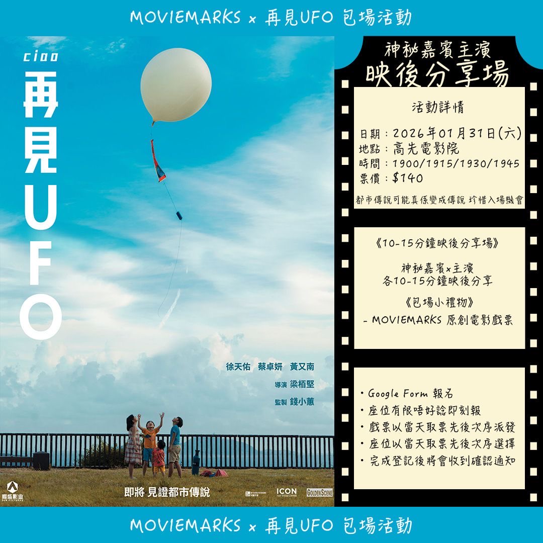 入金 確認 時間 (99) 사진