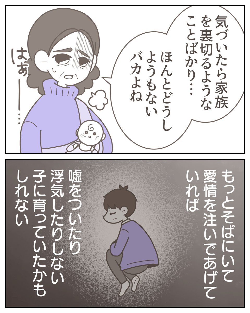 (1/5) 