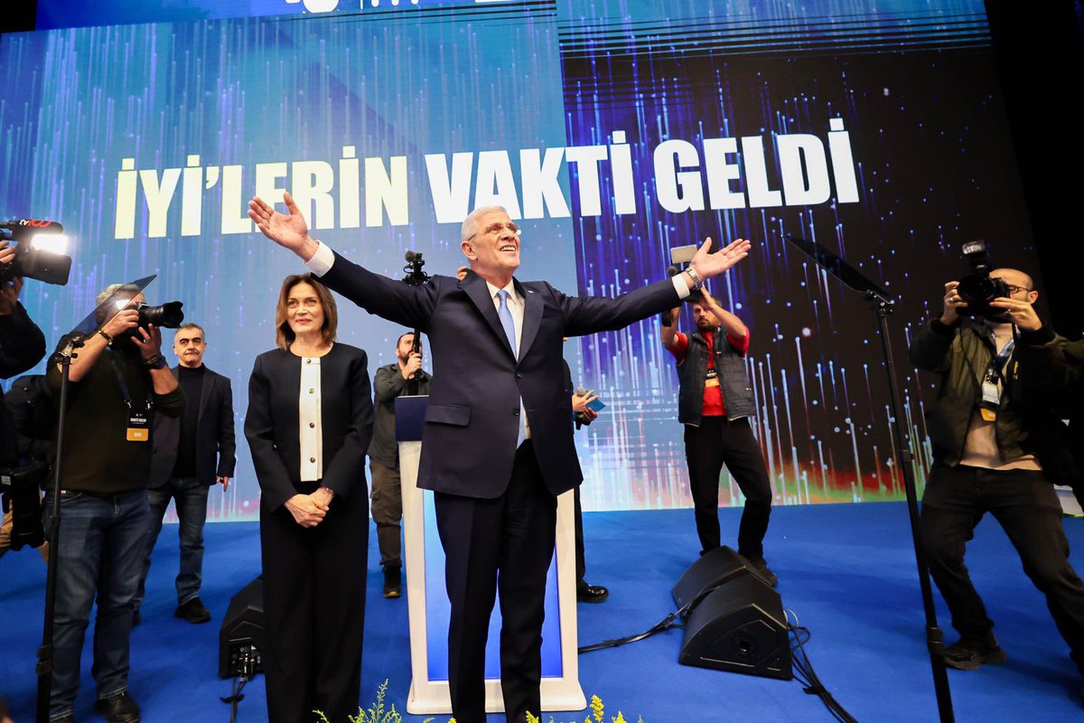 Müsavat Dervişoğlu (@mdervisoglutr) on Twitter photo 