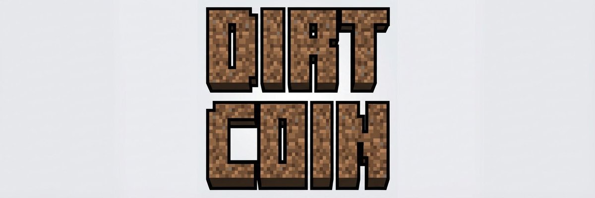 ibraquant's tweet image. So recently a youtuber made a skit about capitalism in Minecraft.

It highlights the flaws of the current system and the struggle of trying to find a job and being broke.

It has gotten 2M+ views and almost 400k likes and in the viral clip there is a segment where she invests in…