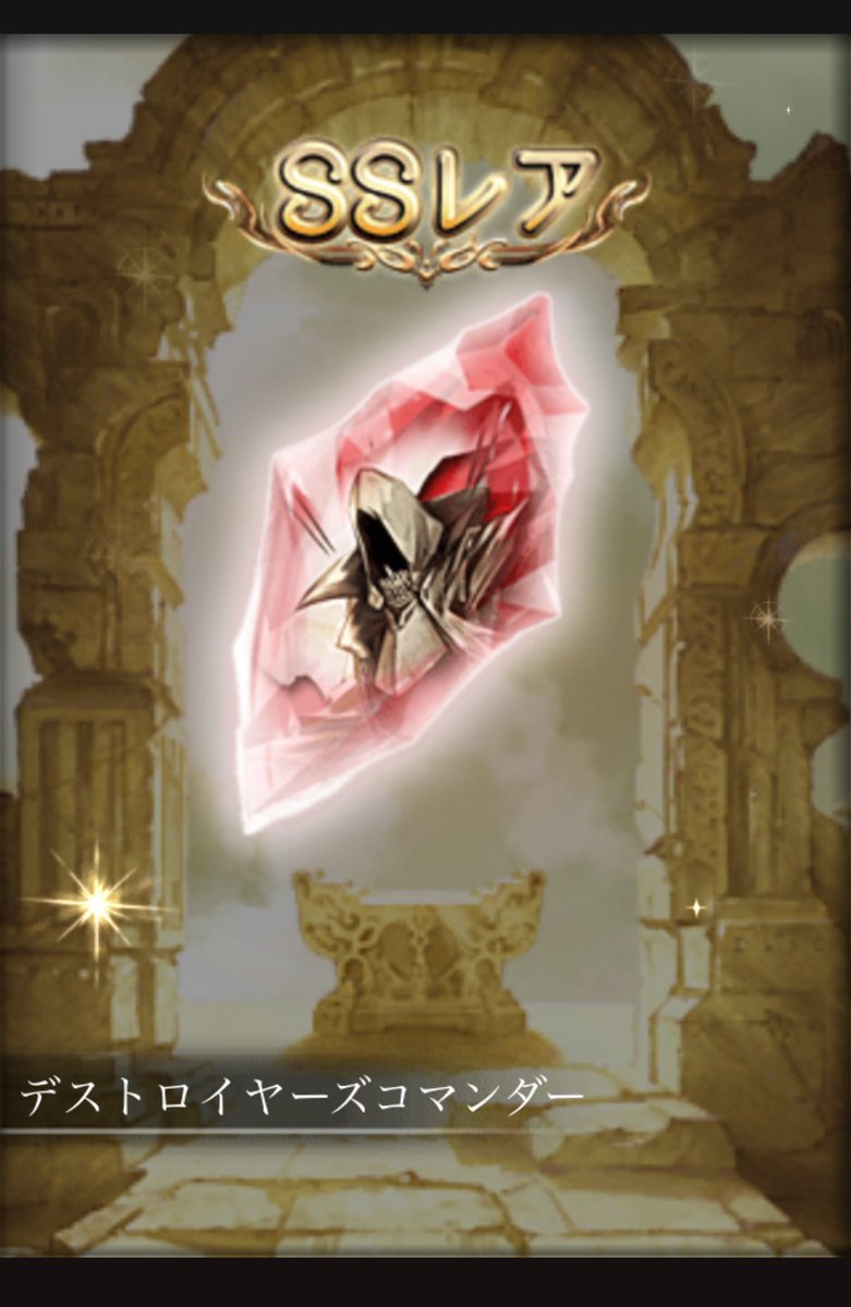 chikolate_'s tweet image. 危ないね ああ危ないね 危ないね