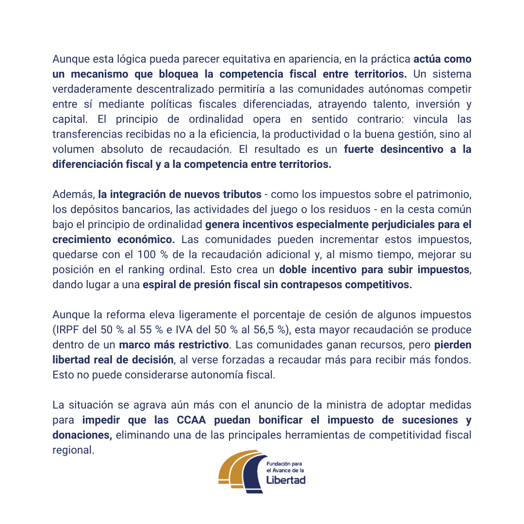 Fundalib tweet media