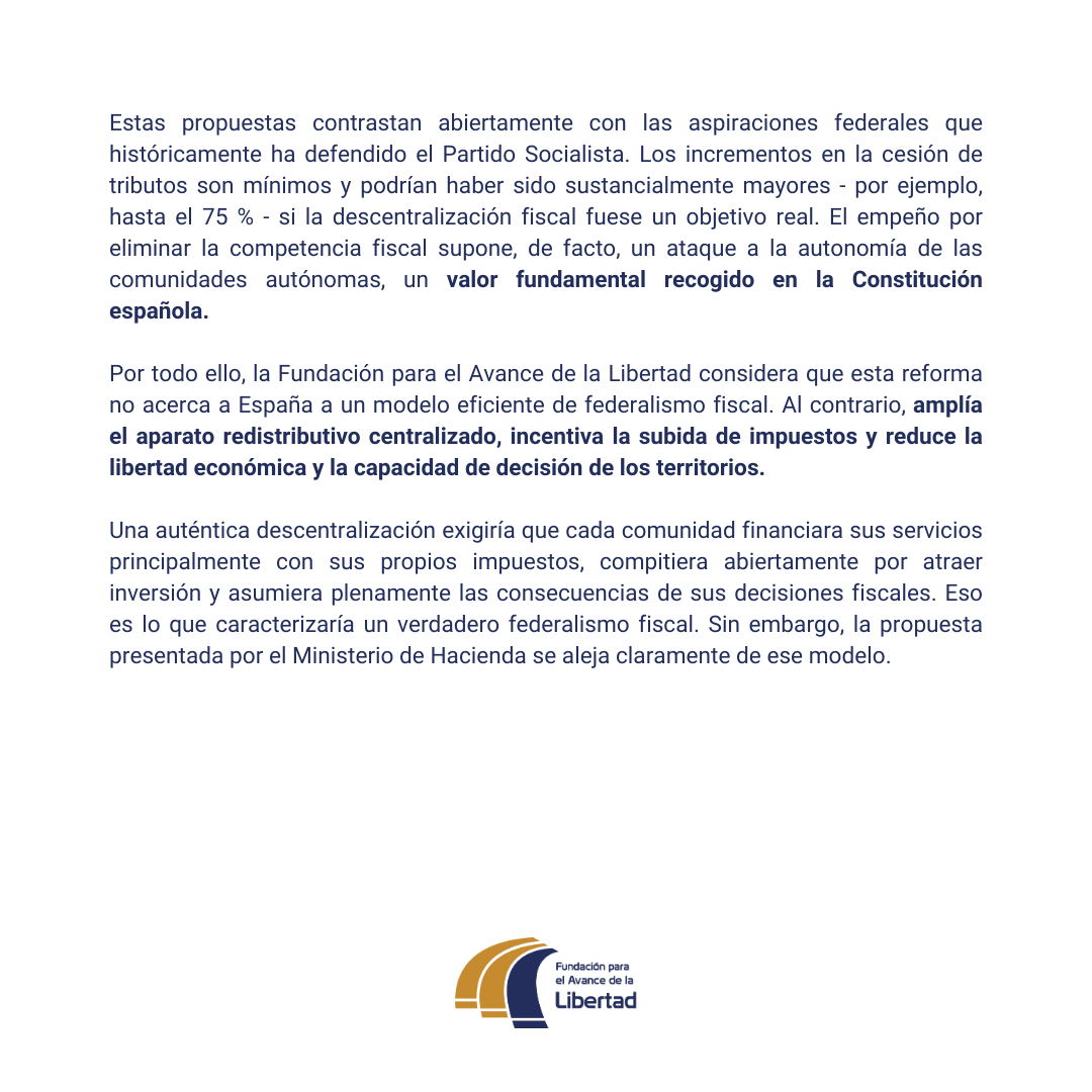 Fundalib tweet media