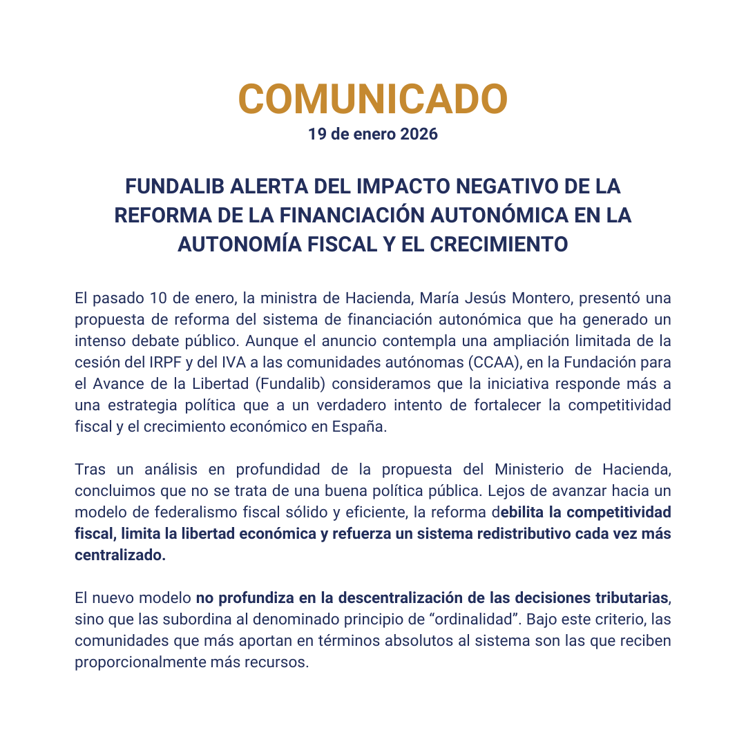 Fundalib tweet media