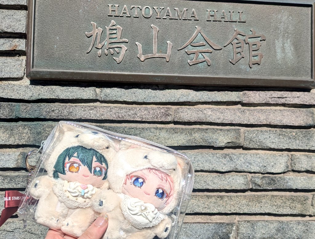 メォソ tweet media