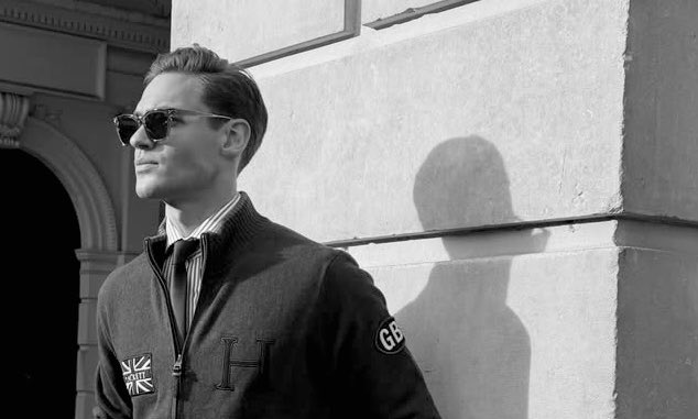 and suddenly i met this boy,
a sweet boy full of love and care.