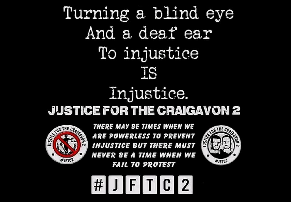 phoenix rising (@brianhenry150) on Twitter photo 