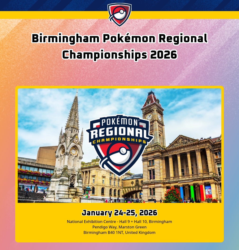 SusySusie 🔜 Houston~ Seville~ Orlando~ Prague tweet media