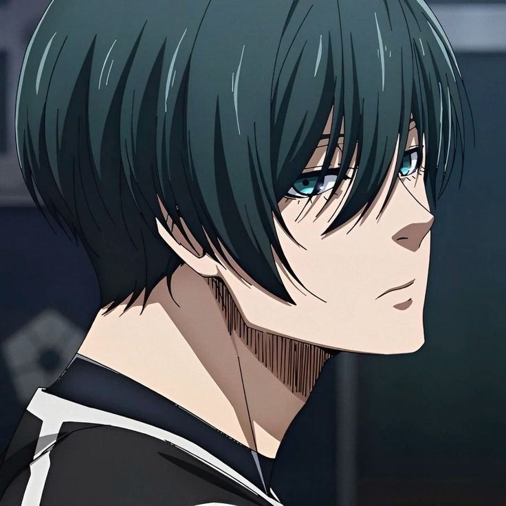 Lyllssae's tweet image. ¡ Au #hiorin !
Dónde #Rin piensa que Hiori le es infiel porque se la pasa en su celular los últimos días...

O 

Dónde #Hiori a escondidas tiene un canal de Youtube de gachalife donde se autoshipea con Rin y está ocupado haciendo contenido