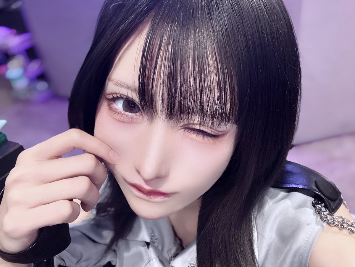 今日も一日お疲れ様🌙*·̩͙