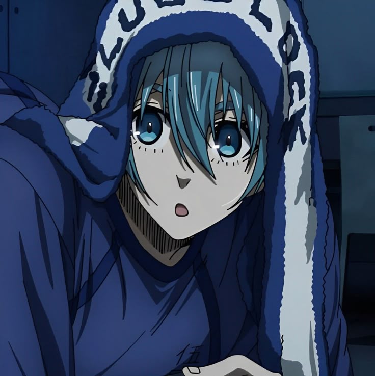 Lyllssae's tweet image. ¡ Au #hiorin !
Dónde #Rin piensa que Hiori le es infiel porque se la pasa en su celular los últimos días...

O 

Dónde #Hiori a escondidas tiene un canal de Youtube de gachalife donde se autoshipea con Rin y está ocupado haciendo contenido