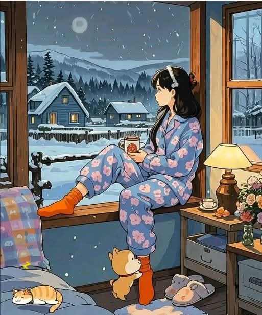 _Ft9t's tweet image. "چپ ہو جانے" سے "چپ لگ جانے" تک کا سفر کتنی خاموشی سے طے کر  گئ میں۔

💔🥀
#قومی_زبان