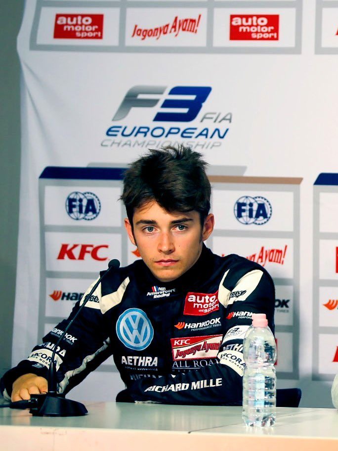 best of lestappen tweet media