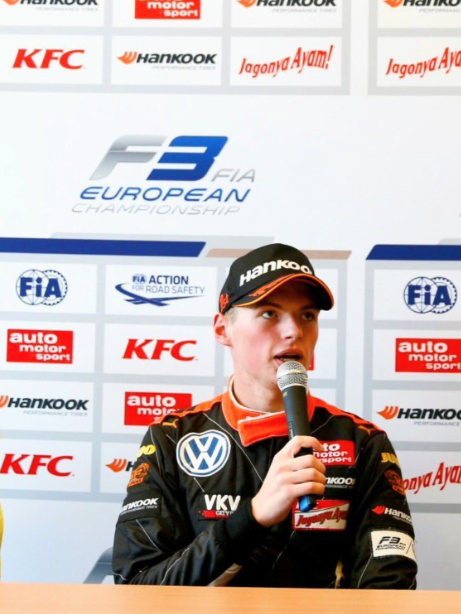 best of lestappen tweet media