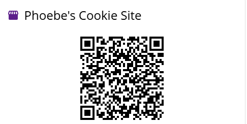 rdh2378's tweet photo. Link to my daughter's Girl Scout Cookie Site!
https://t.co/QvXGOUa33Z
Delivery orders within 30 miles of Kent/Cleveland
Those outside that range should consider ordering for shipping or with another Girl/Troop in your area: https://t.co/AcmXsMobgP https://t.co/8x68kEyJXq