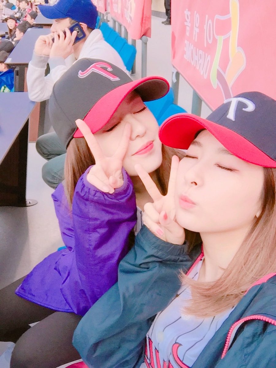 🫧📸 tweet media