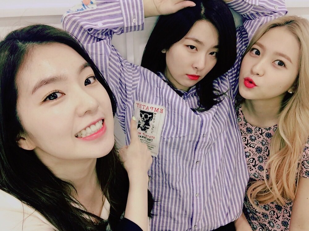 🫧📸 tweet media